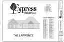 1863 Lynmore Drive sold home in Sherrills Ford, SC