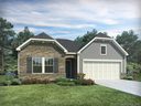 3207 Elmwood Drive sold home in Wesley Chapel, SC