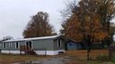 11401 Moores Chapel Road sold home in Charlotte, SC