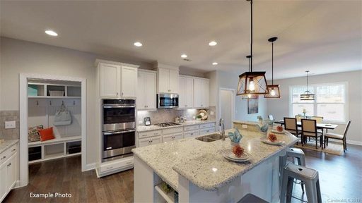 10857 Parkhall Drive 213