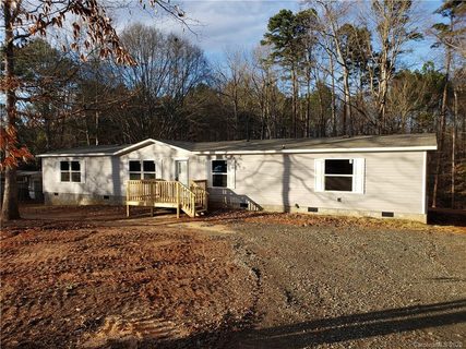 4117 Eagle Chase Drive sold home in Eagle Chase, Charlotte, NC