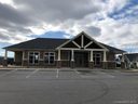 17 Endless View Drive 59 sold home in Weaverville, SC