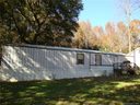 1906 Poplarcrest Lane sold home in Charlotte, SC