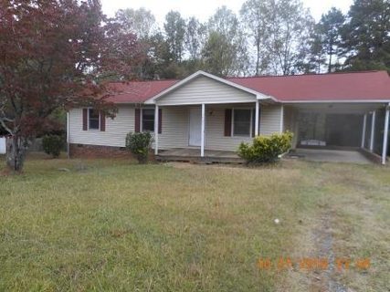 1405 Meandering Lane