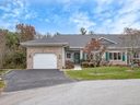 22 Country Meadows Lane sold home in Hendersonville, SC