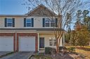 13935 Singleleaf Lane sold home in Charlotte, SC