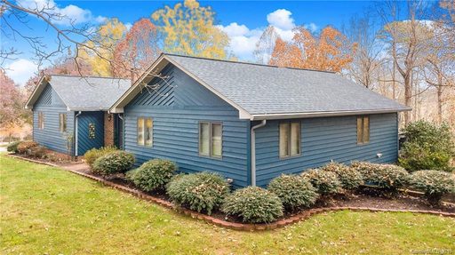 117 Brentwood Drive