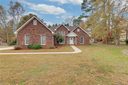 136 Trollingwood Lane sold home in Mooresville, SC