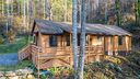218 Timberside Drive sold home in Mars Hill, SC