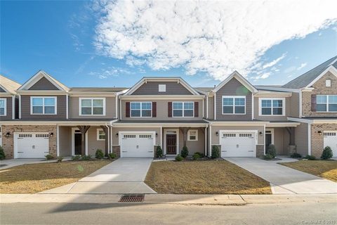 Previously sold for $267,000