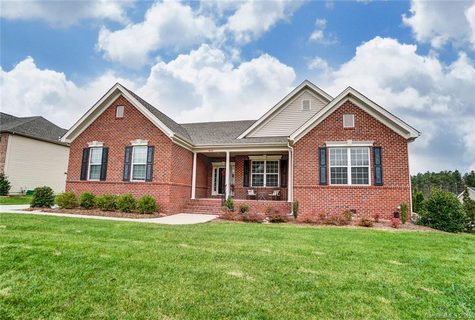 Previously sold for $360,000