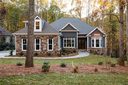 7694 Juniper Lane sold home in Denver, SC
