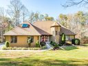 31 Sedgewood Court sold home in Fairview, SC