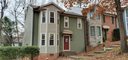 1044 Wexford Place K sold home in Concord, SC