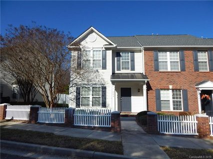 643 Atherton Way sold home in Manchester, Rock Hill, SC