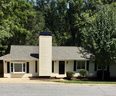 13 Fieldstone Court sold home in Arden, SC