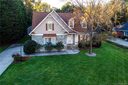 3007 Rochester Court sold home in Monroe, SC