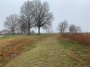 6433 Stone Ridge Court sold home in Kannapolis, SC