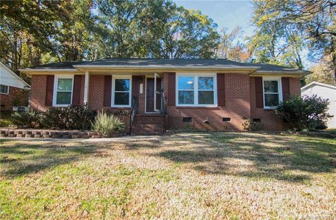 Previously sold for $178,900