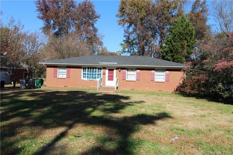4319 Ivanhoe Place