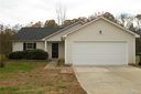 5251 Moonlight Trail sold home in Concord, SC