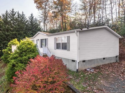 118 Reeves Road
