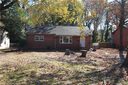 709 Pritchard Street sold home in Charlotte, SC
