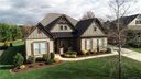 12740 Telfair Meadow Drive sold home in Mint Hill, SC