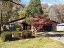 6333 Lake Forest Road sold home in Charlotte, SC