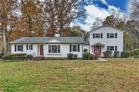 100 Old Lakewood Road