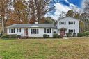 100 Old Lakewood Road sold home in Belmont, SC