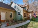 213 Hope Circle sold home in Waynesville, SC