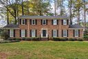 1140 Wendy Road sold home in Rock Hill, SC