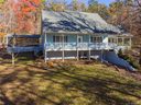 116 Rosewood Lane sold home in Rutherfordton, SC