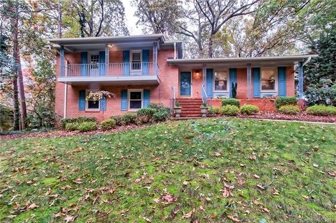 1214 Turnbridge Road