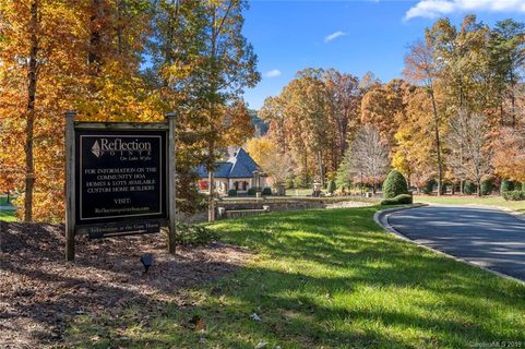 4205 Arbors Ford Court 67