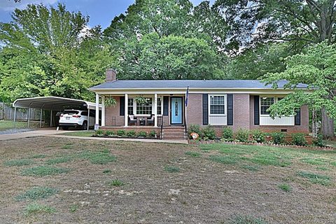 724 Emorywood Lane