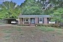 724 Emorywood Lane sold home in Rock Hill, SC