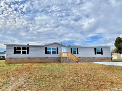 1485 Steven Drive