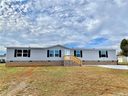 1485 Steven Drive sold home in Salisbury, SC