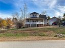 1025 Cherry Brook Court sold home in Kannapolis, SC