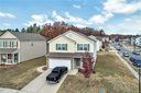 1531 Van Ness Lane sold home in Rock Hill, SC
