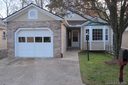 505 Belvidere Court sold home in Hendersonville, SC