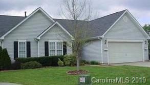 5839 Mahogany Place