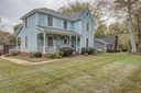 2421 Gardenside Drive sold home in Gastonia, SC