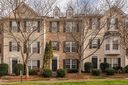 11713 Fiddlers Roof Lane sold home in Charlotte, SC