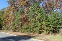 0 Sherringham Way 11 sold home in Waxhaw, SC