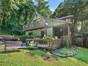 111 Beech Valley Estate sold home in Weaverville, SC