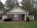 5437 Doverstone Court sold home in Charlotte, SC