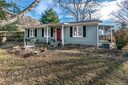 21 Stoney Nob Drive sold home in Hendersonville, SC